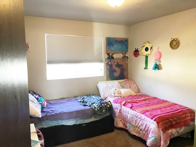 826 East Silver Pine Road Colbert, WA 99005 - Photo 14 of 20