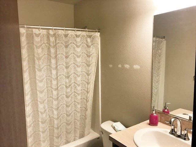 826 East Silver Pine Road Colbert, WA 99005 - Photo 15 of 20