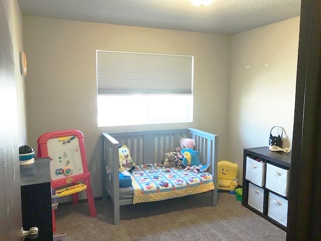 826 East Silver Pine Road Colbert, WA 99005 - Photo 16 of 20
