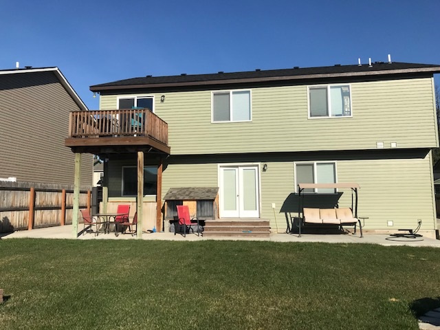826 East Silver Pine Road Colbert, WA 99005 - Photo 18 of 20
