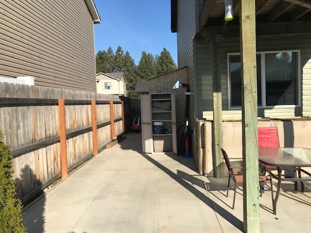 826 East Silver Pine Road Colbert, WA 99005 - Photo 19 of 20