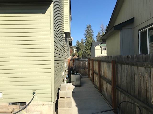 826 East Silver Pine Road Colbert, WA 99005 - Photo 20 of 20