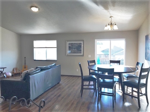 826 East Silver Pine Road Colbert, WA 99005 - Photo 6 of 20