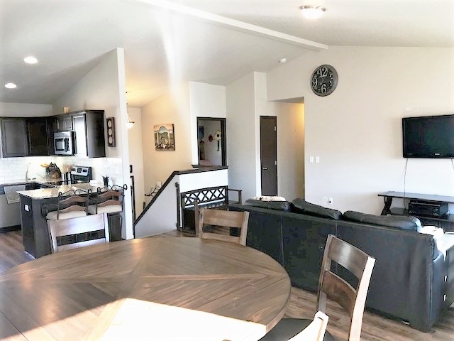 826 East Silver Pine Road Colbert, WA 99005 - Photo 7 of 20