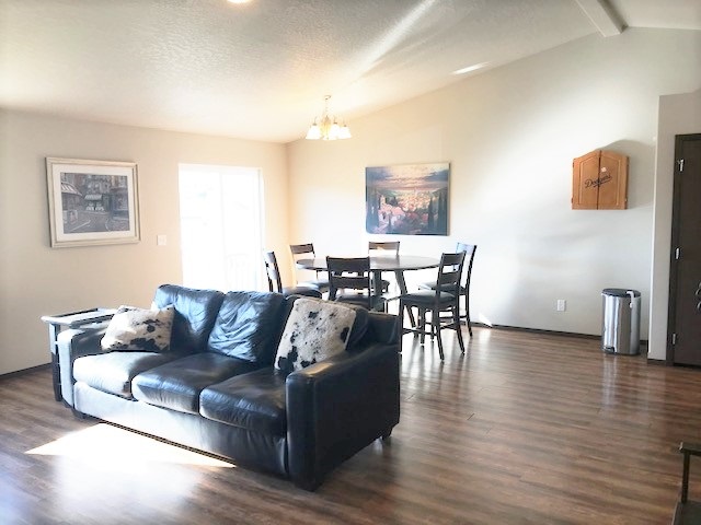 826 East Silver Pine Road Colbert, WA 99005 - Photo 9 of 20