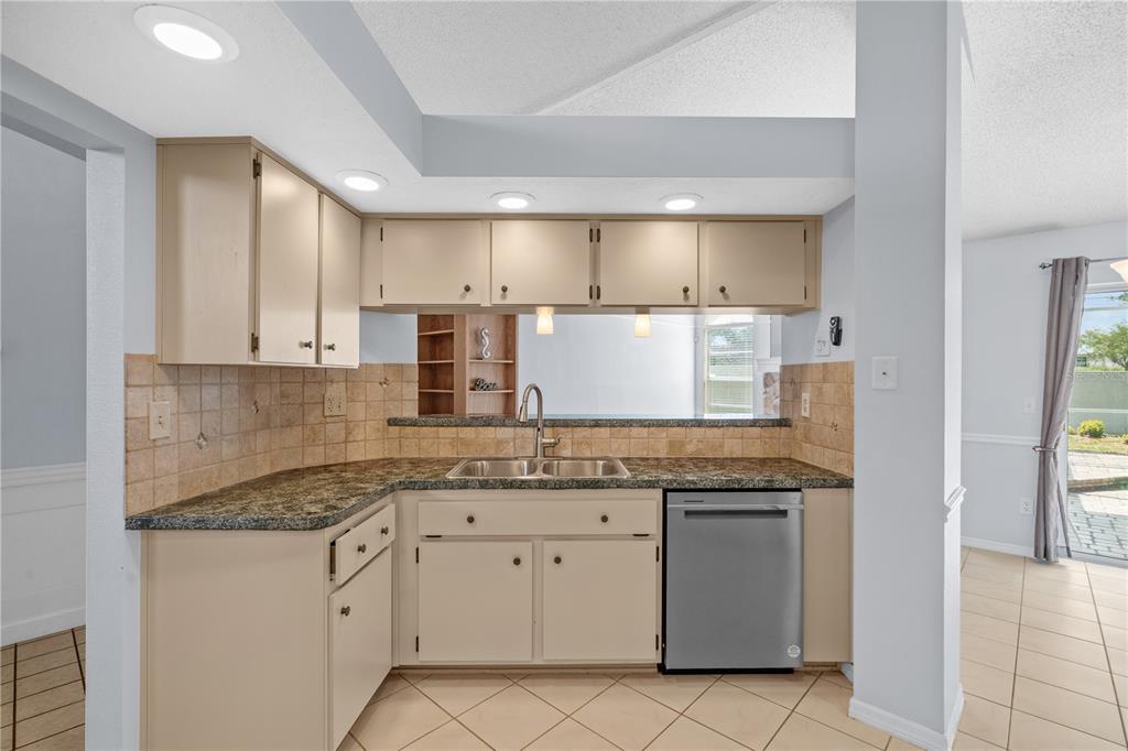 1174 Muscovy Drive Spring Hill, FL 34608 - Photo 23 of 68