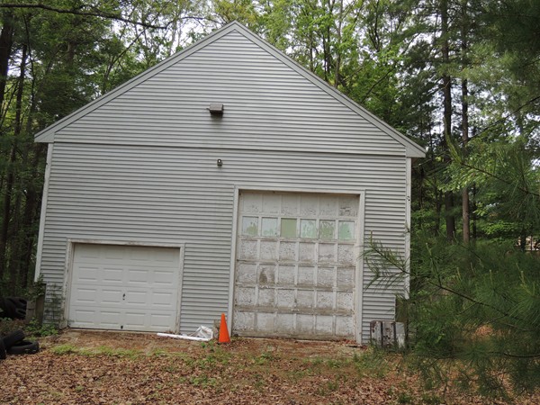 7 Oakland Road North Reading, MA 01864 - Photo 4 of 4 Gallery Image 4