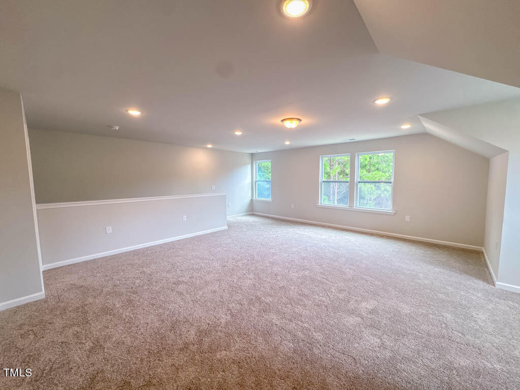327 Beacon Hl Road, Unit GUILFORD TRADITIONAL Lillington, NC 27546 - Photo 38 of 48 22 DC Guilford-39