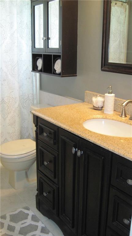 2915 Southeast Paramount Place Stuart, FL 34997 - Photo 18 of 28 Gallery Image 18