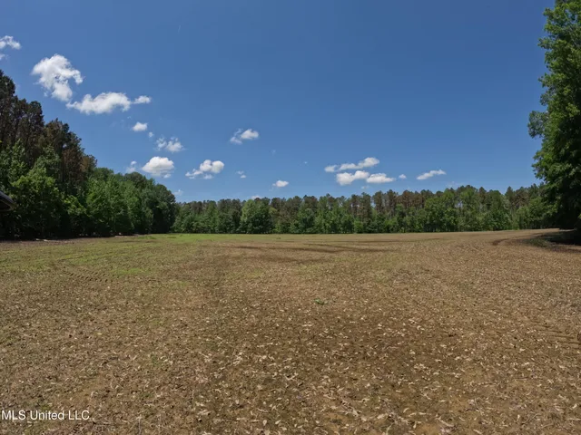 $1,036,750 | 409 Cr Rienzi Ms 38865, Rienzi, MS 38865