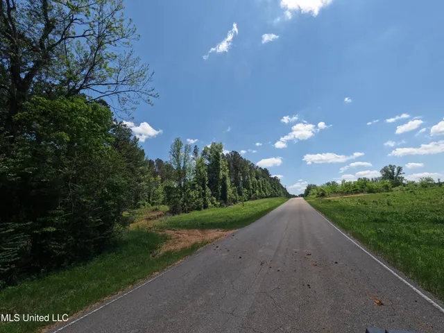 $1,036,750 | 409 Cr Rienzi Ms 38865, Rienzi, MS 38865