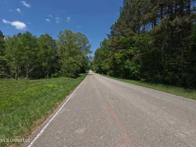 $1,036,750 | 409 Cr Rienzi Ms 38865, Rienzi, MS 38865