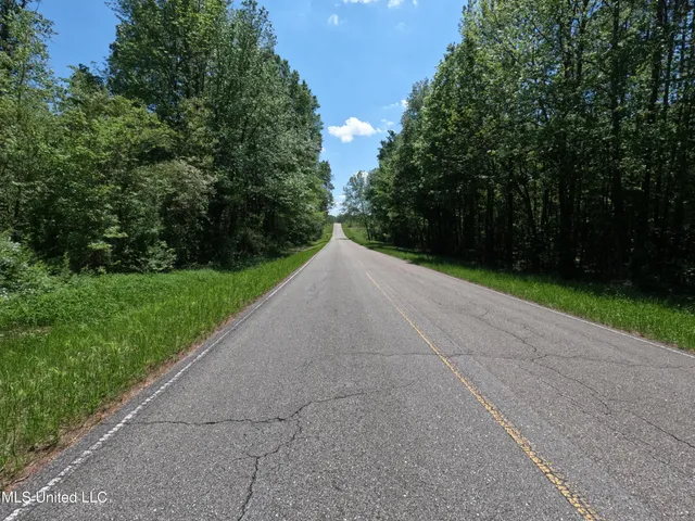 $1,036,750 | 409 Cr Rienzi Ms 38865, Rienzi, MS 38865