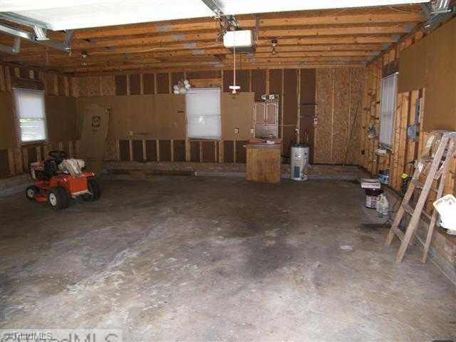 155 Prestwick Lane Northwest Rural Hall, NC 27045 - Photo 14 of 14 Other.
