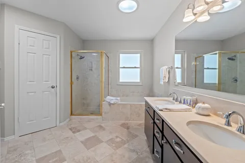 $449,000 | 12806 Blackfoot Trail, Austin, TX 78729