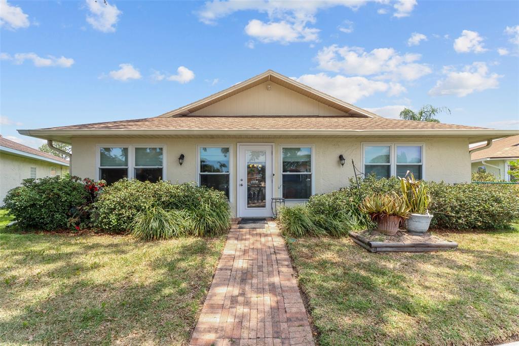 4512 Mitcher Road New Port Richey, FL 34652 - Photo 11 of 44