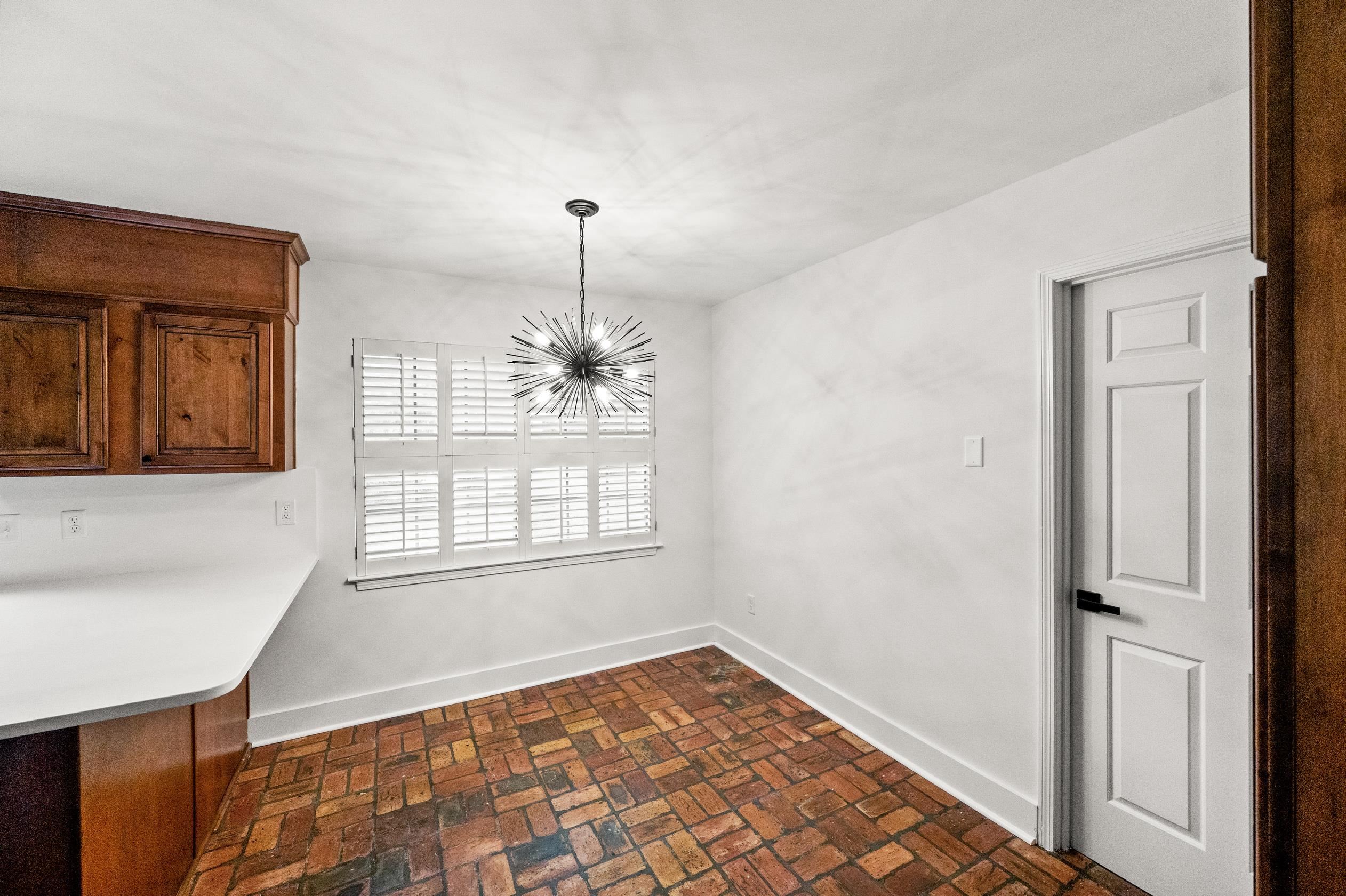 569 Stuart Street Daphne, AL 36526 - Photo 10 of 25