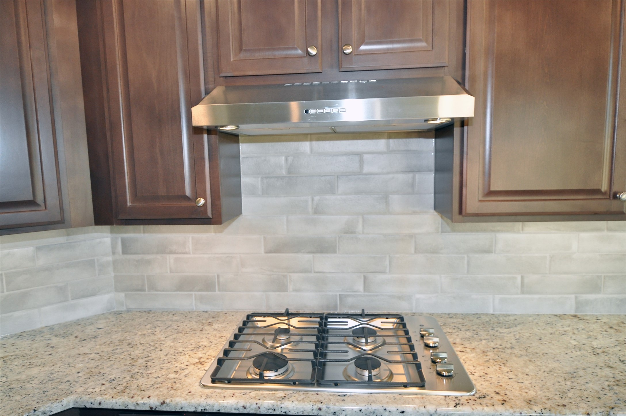 3805 Verde River Road Dickinson, TX 77539 - Photo 16 of 46 Gallery Image 16