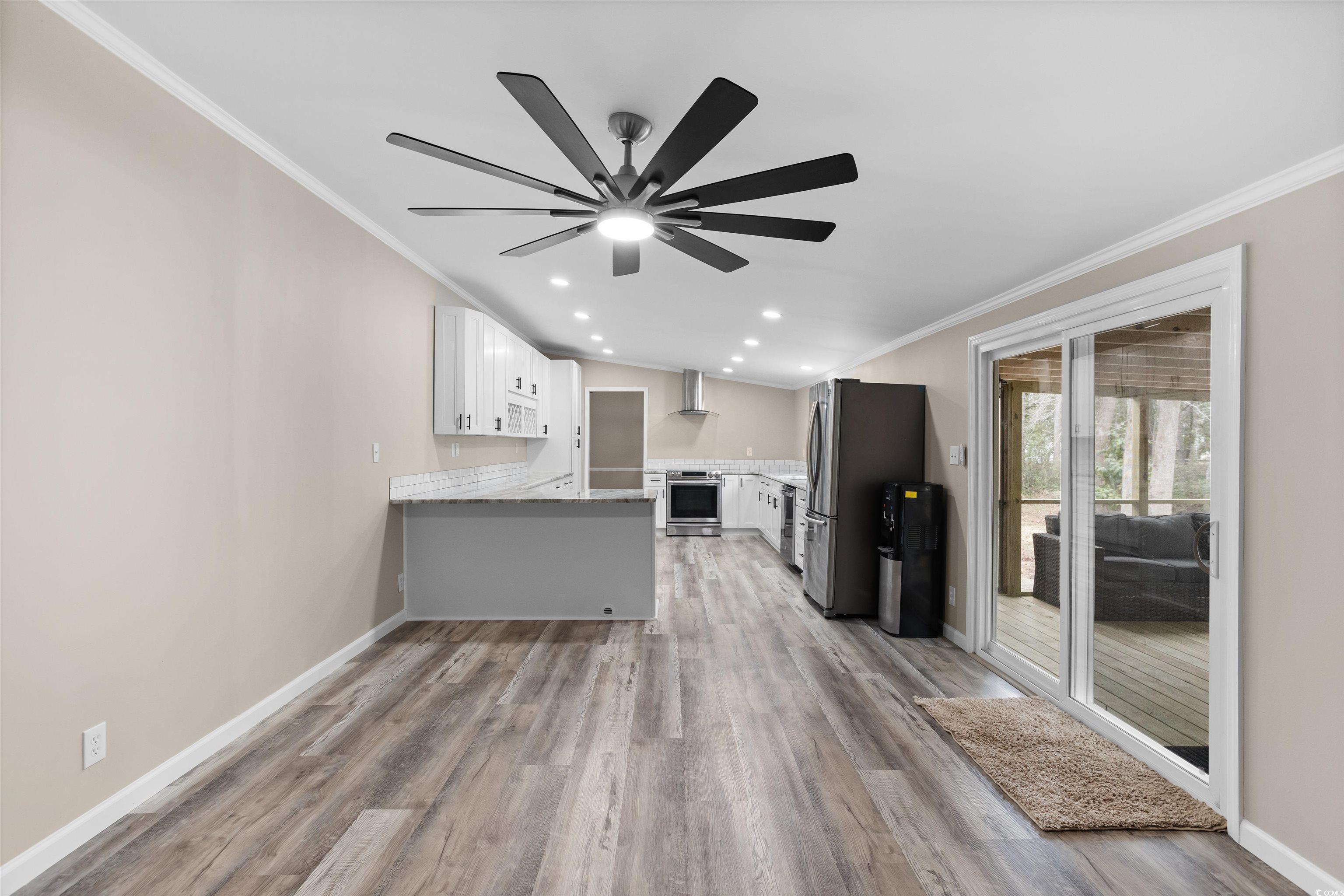 4 Coral Cove Murrells Inlet, SC 29576 - Photo 11 of 40 Gallery Image 11