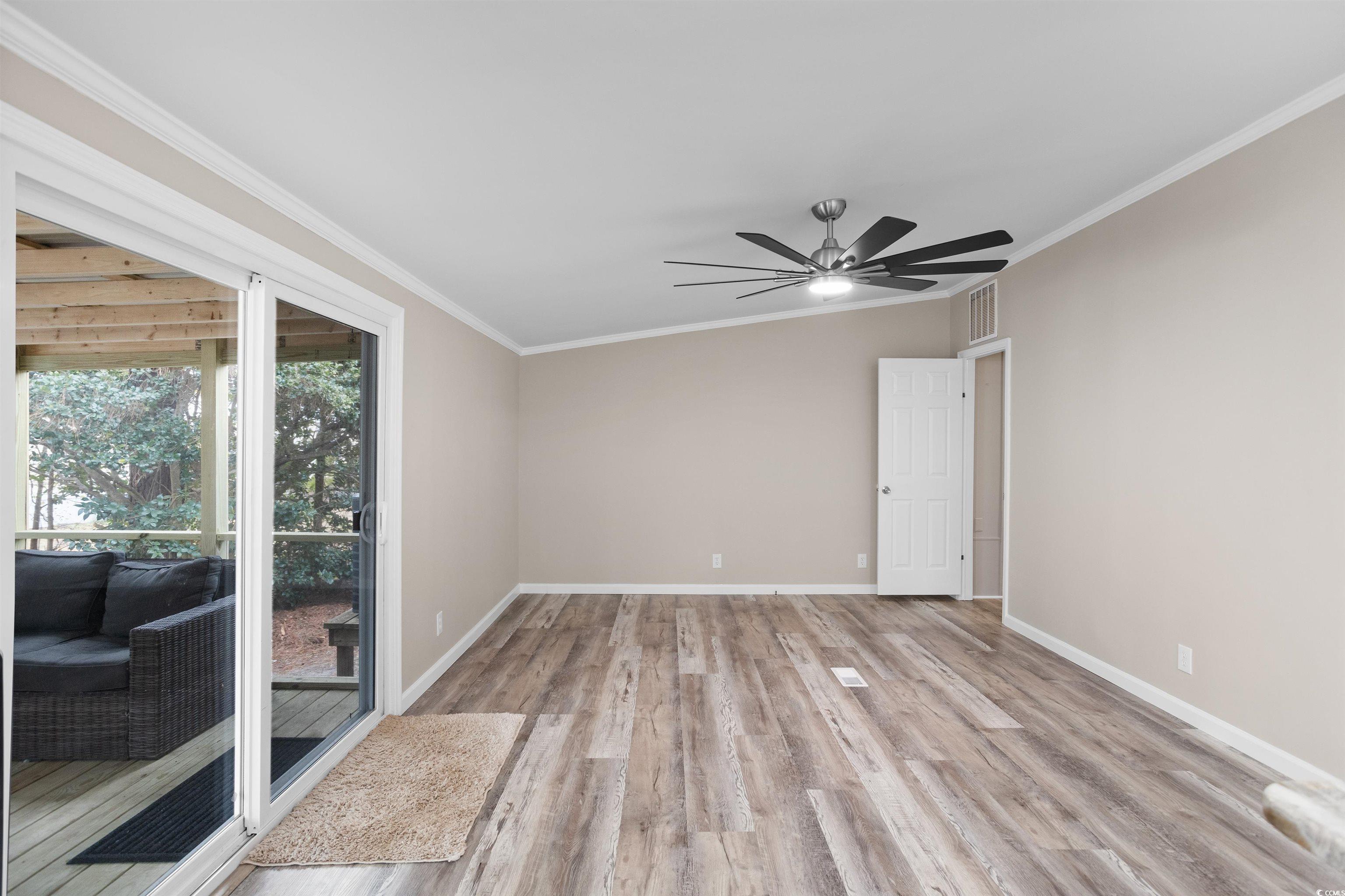 4 Coral Cove Murrells Inlet, SC 29576 - Photo 12 of 40 Gallery Image 12