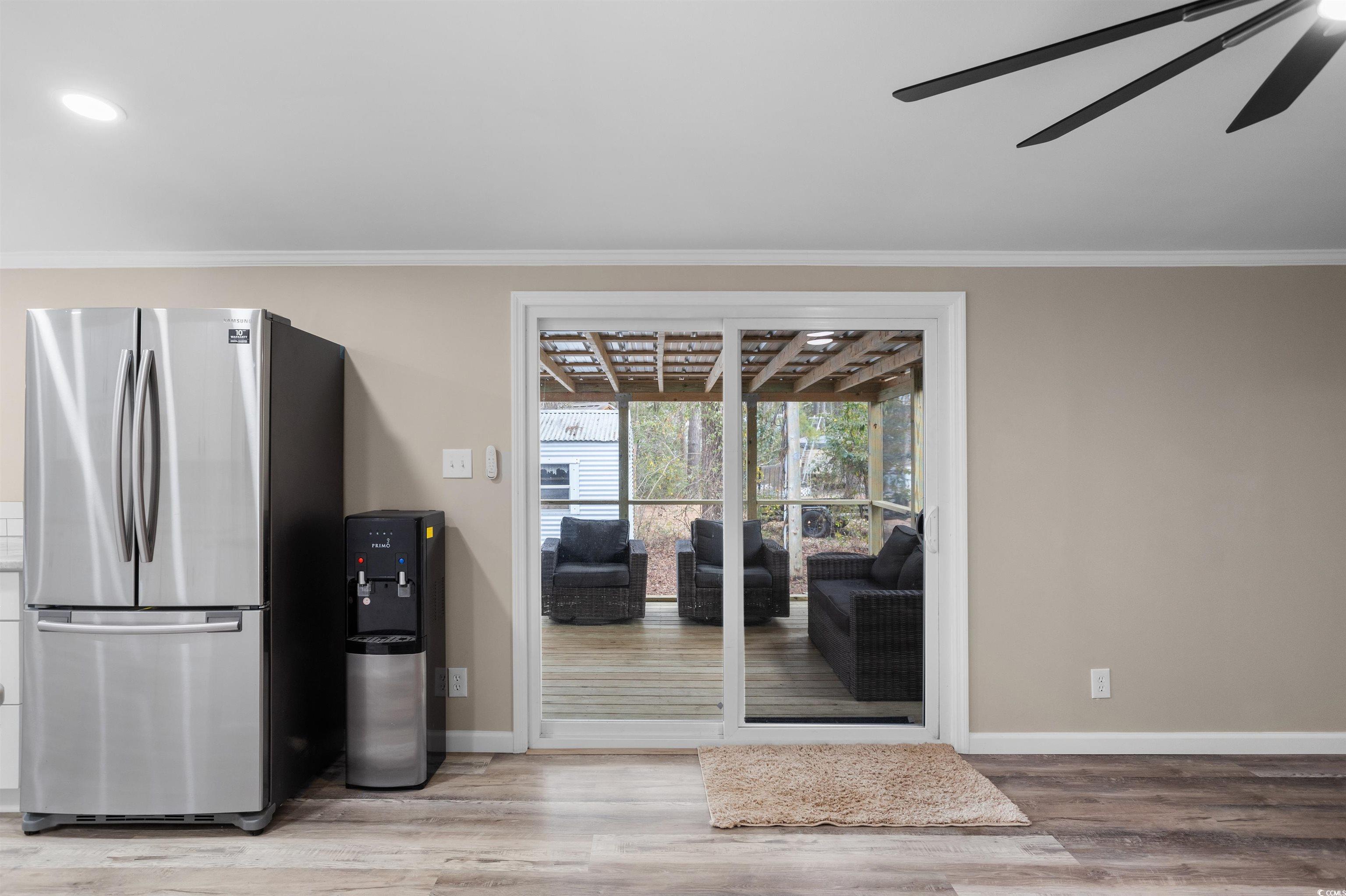 4 Coral Cove Murrells Inlet, SC 29576 - Photo 13 of 40 Gallery Image 13