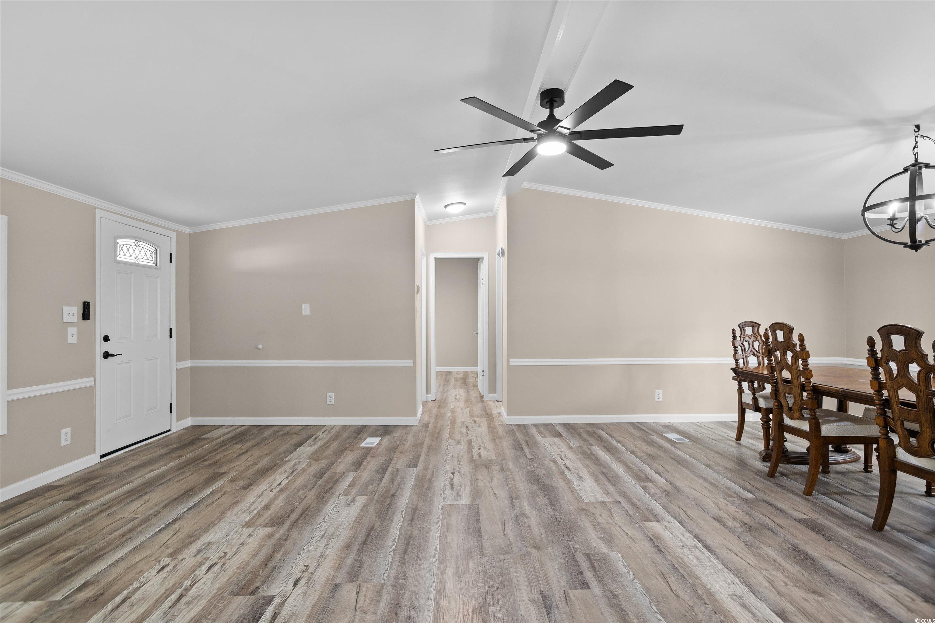 4 Coral Cove Murrells Inlet, SC 29576 - Photo 16 of 40 Gallery Image 16