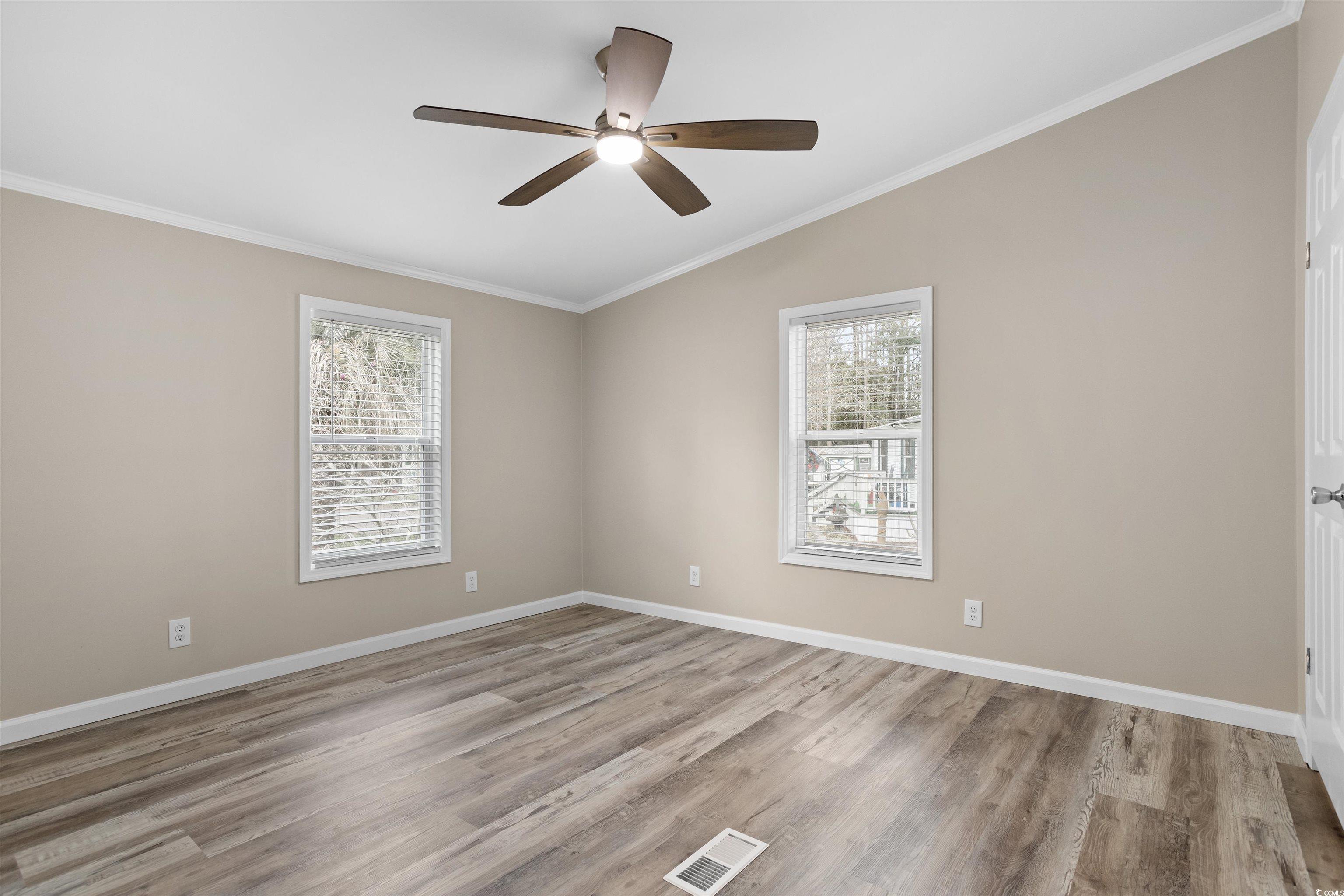 4 Coral Cove Murrells Inlet, SC 29576 - Photo 18 of 40 Gallery Image 18