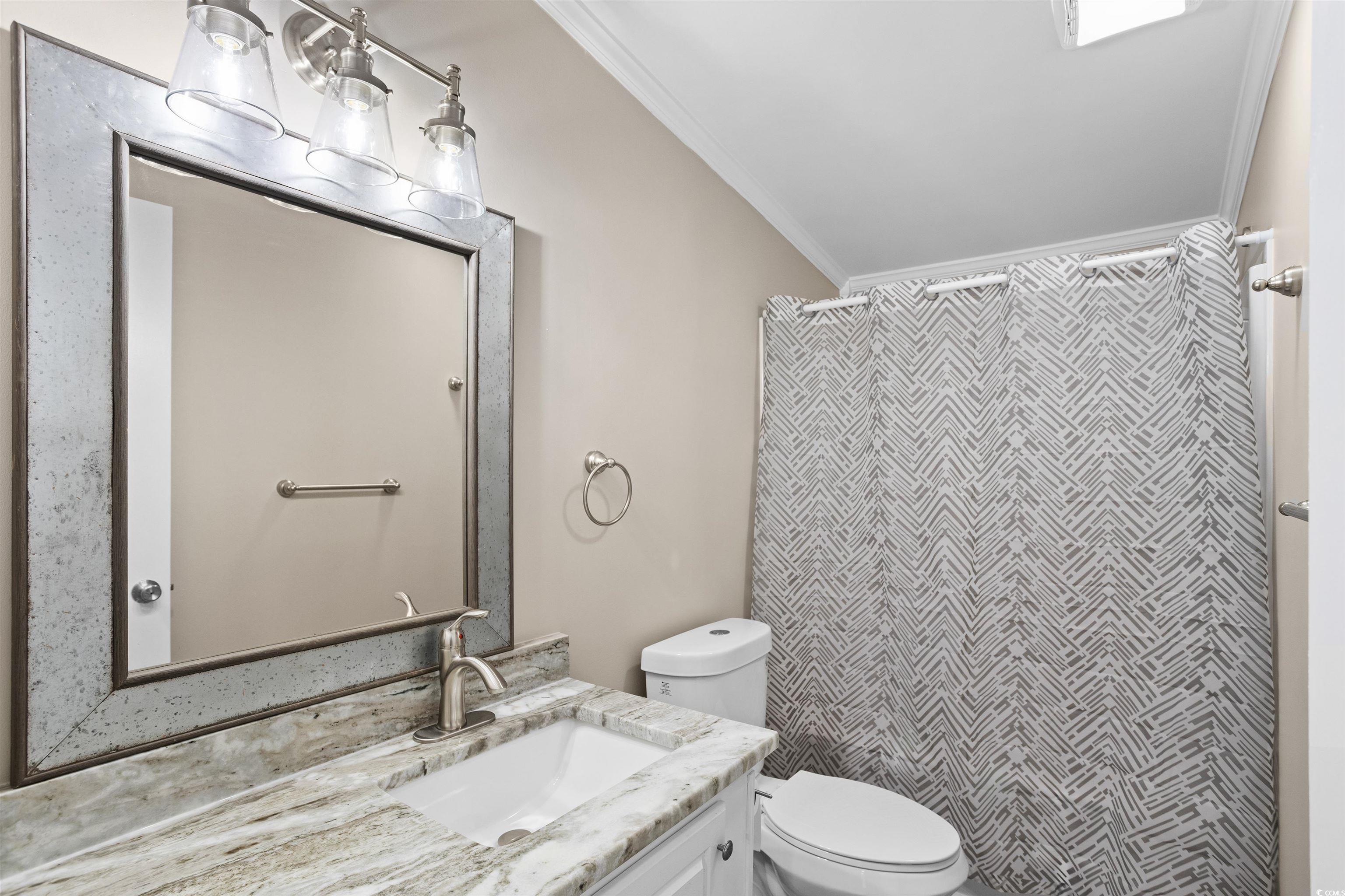 4 Coral Cove Murrells Inlet, SC 29576 - Photo 20 of 40 Gallery Image 20