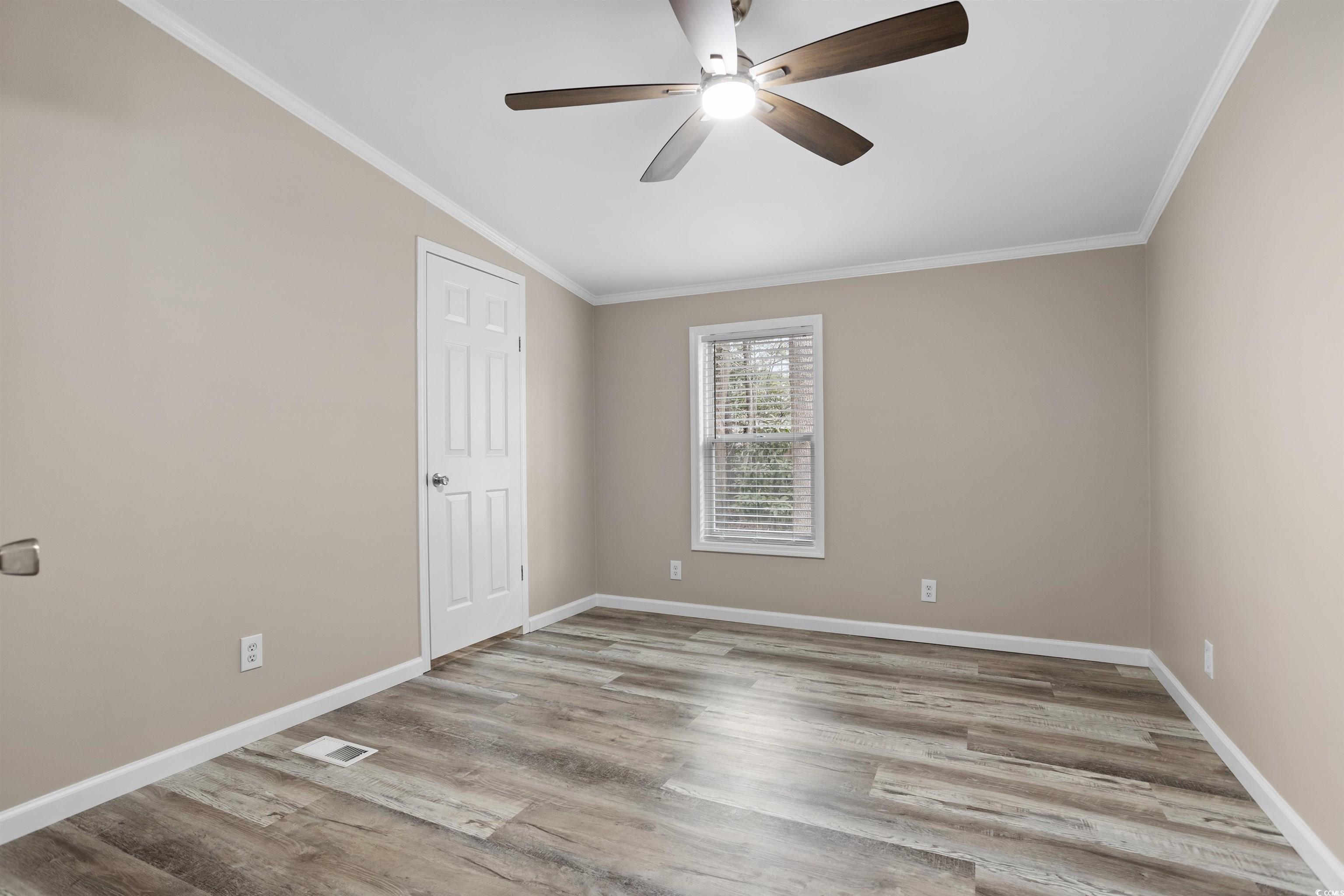 4 Coral Cove Murrells Inlet, SC 29576 - Photo 21 of 40 Gallery Image 21