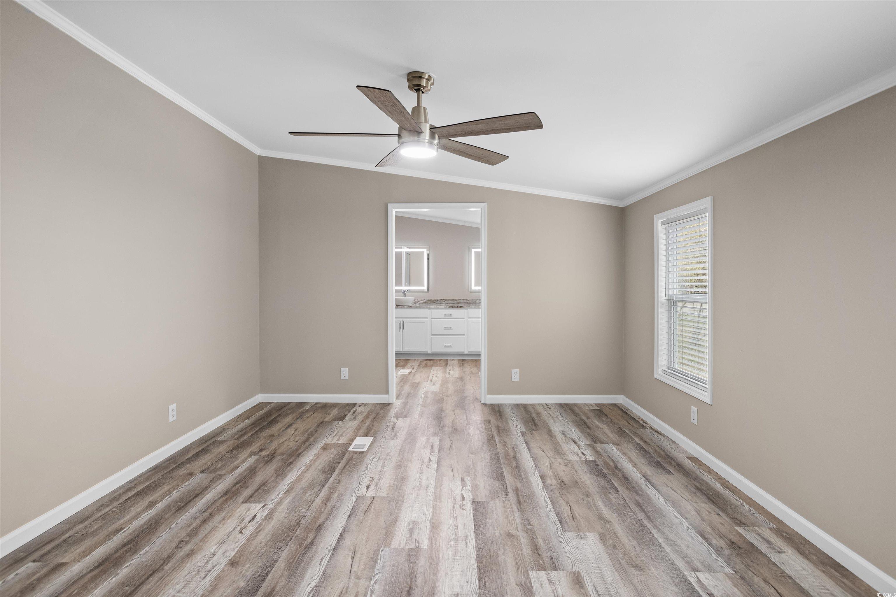 4 Coral Cove Murrells Inlet, SC 29576 - Photo 23 of 40 Gallery Image 23