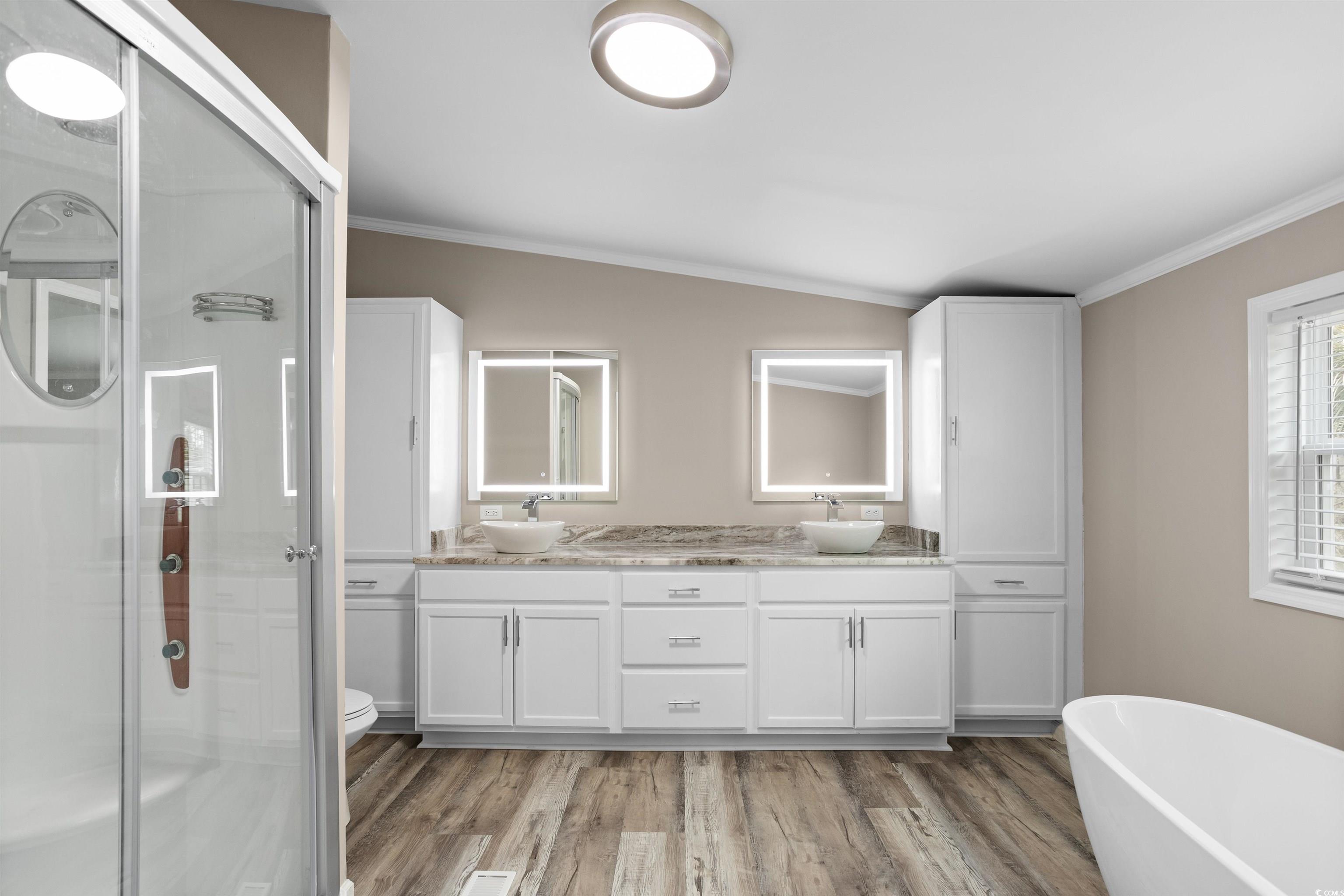 4 Coral Cove Murrells Inlet, SC 29576 - Photo 24 of 40 Gallery Image 24