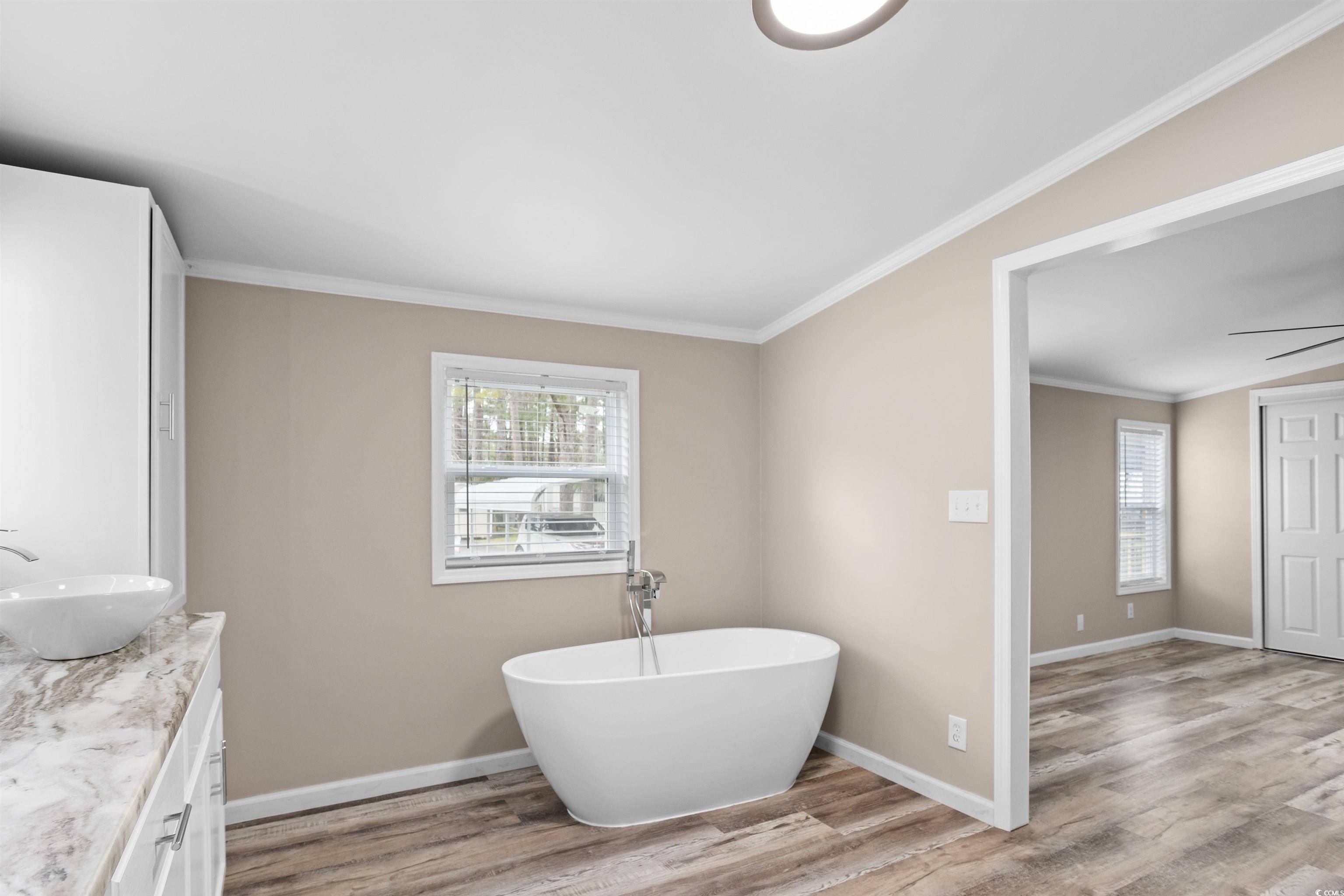 4 Coral Cove Murrells Inlet, SC 29576 - Photo 28 of 40 Gallery Image 28