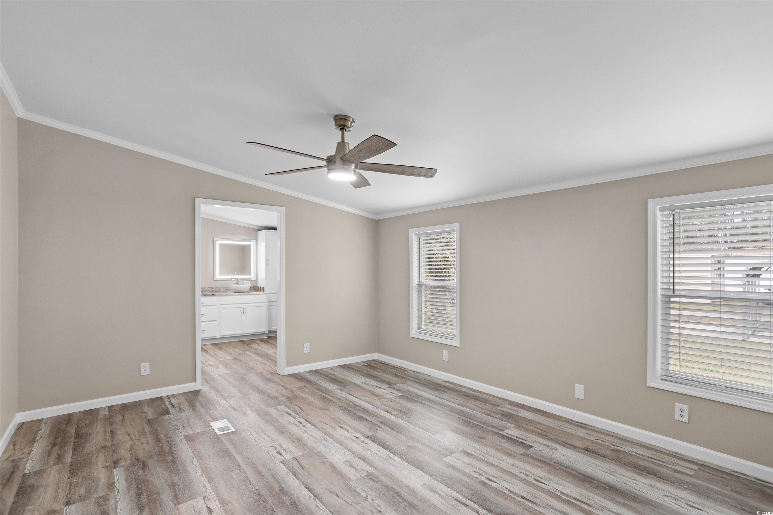 4 Coral Cove Murrells Inlet, SC 29576 - Photo 29 of 40 Gallery Image 29