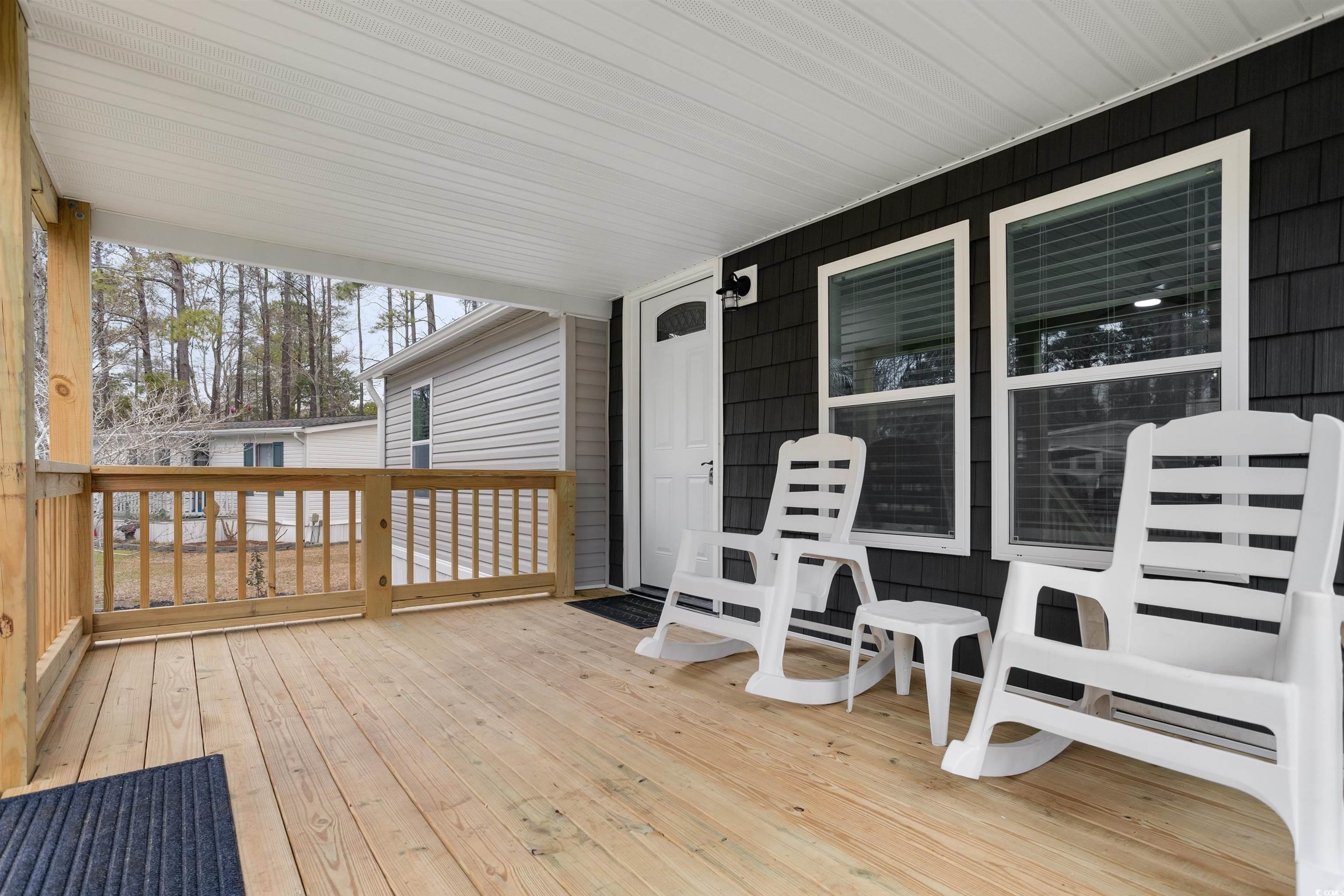 4 Coral Cove Murrells Inlet, SC 29576 - Photo 3 of 40 Gallery Image 3