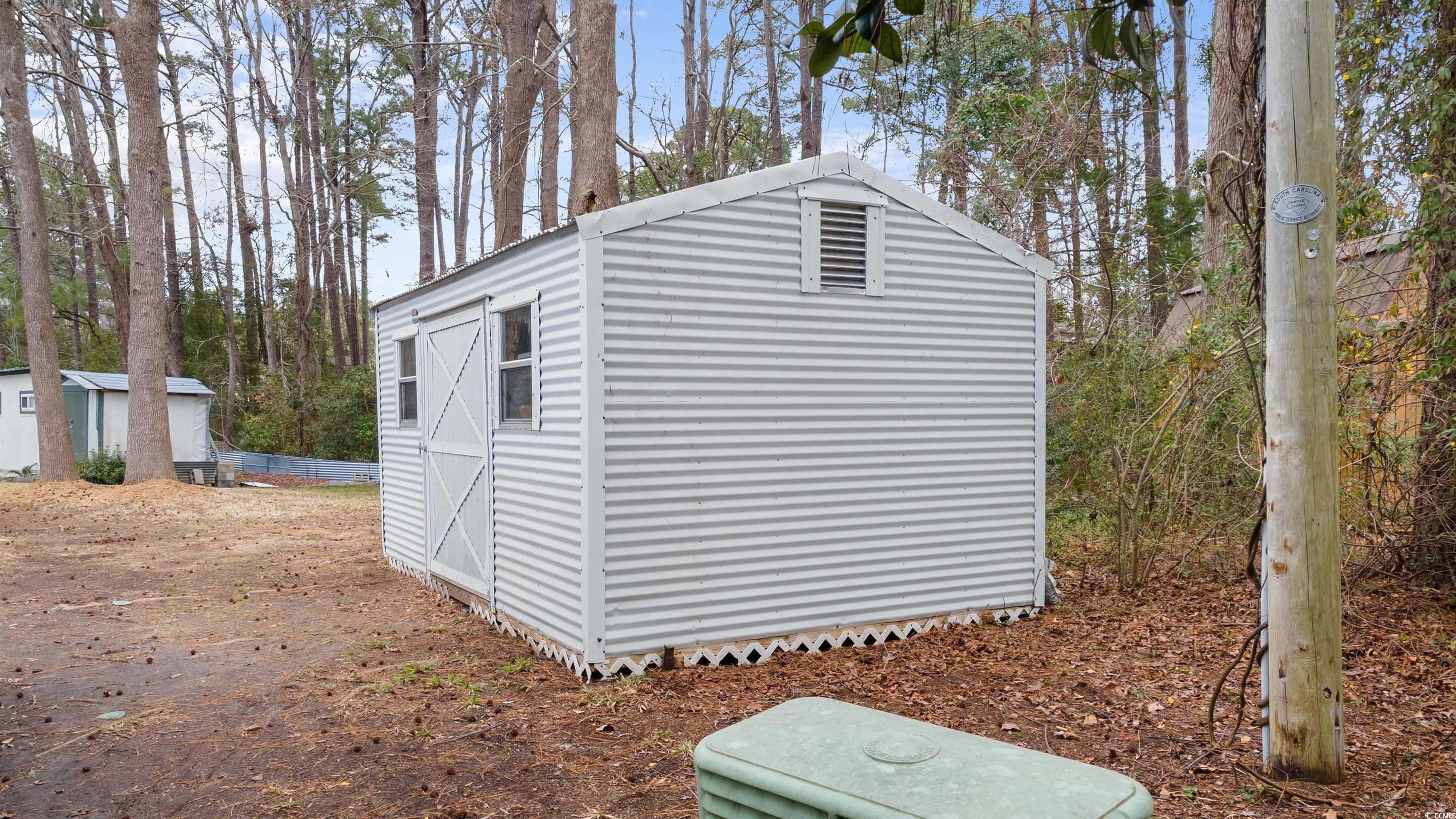 4 Coral Cove Murrells Inlet, SC 29576 - Photo 33 of 40 Gallery Image 33