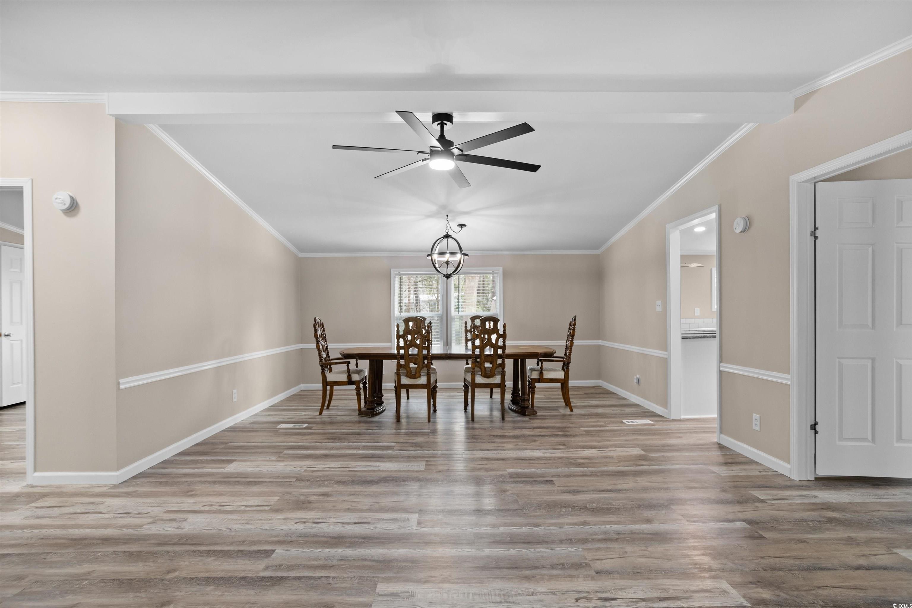 4 Coral Cove Murrells Inlet, SC 29576 - Photo 6 of 40 Gallery Image 6