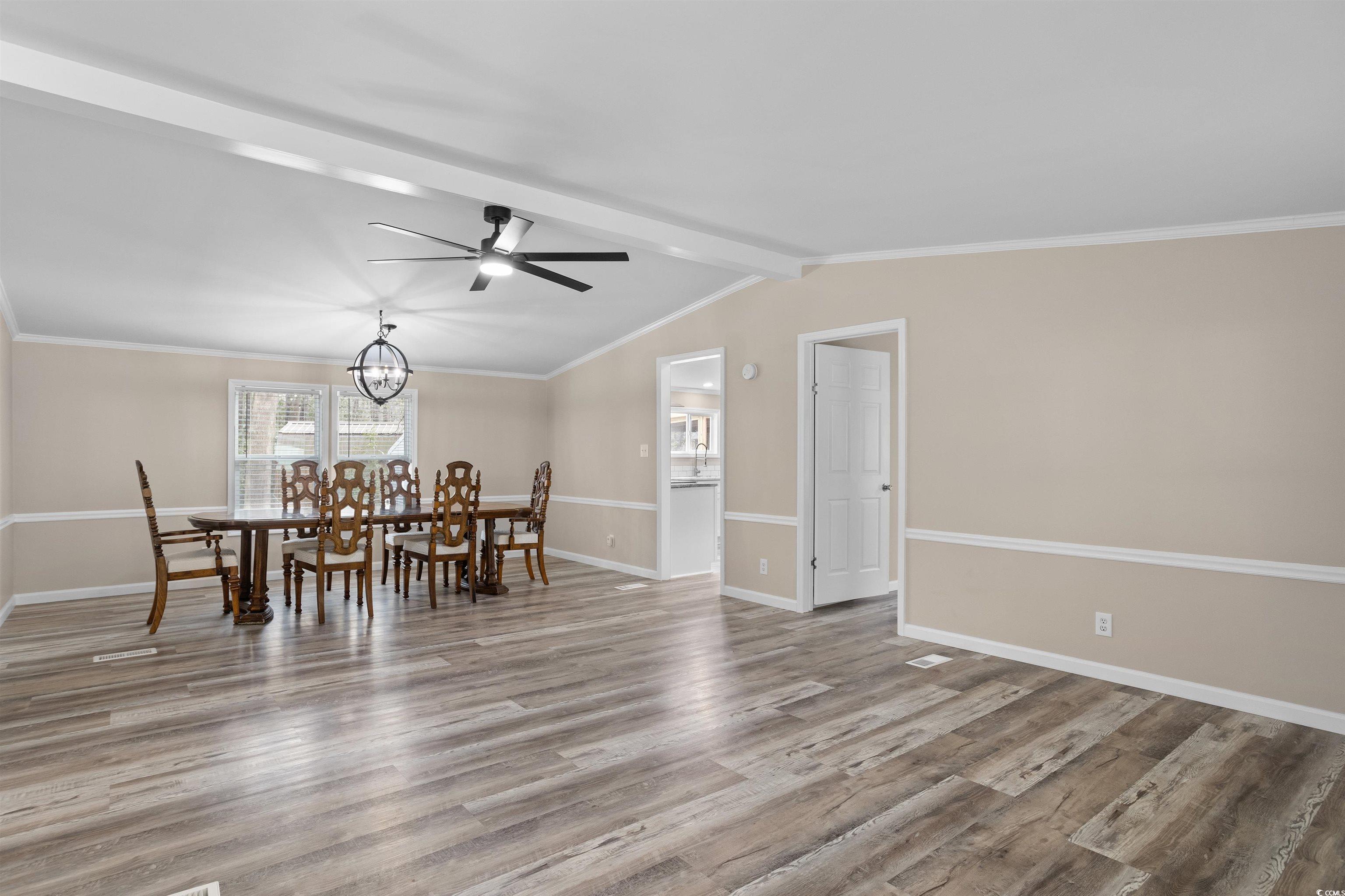 4 Coral Cove Murrells Inlet, SC 29576 - Photo 7 of 40 Gallery Image 7