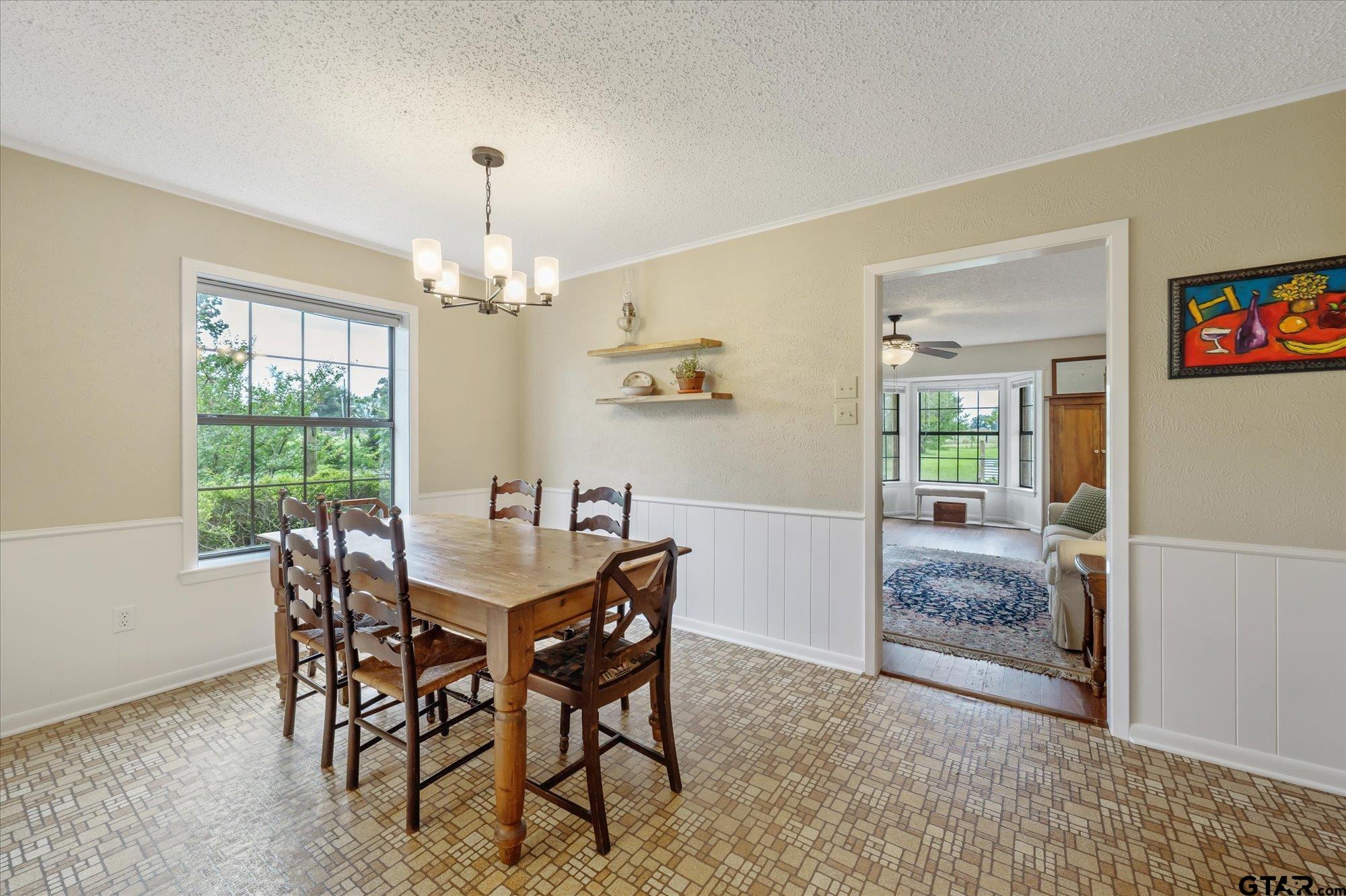 881 VZ County Road Ben Wheeler, TX 75754 - Photo 15 of 47 Gallery Image 15