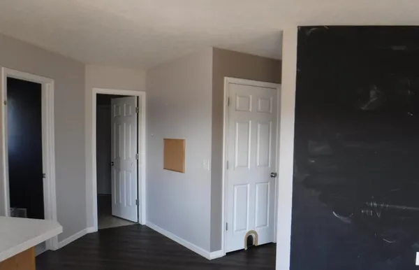$262,250 | 1038 Allen Court, Plainwell, MI 49080