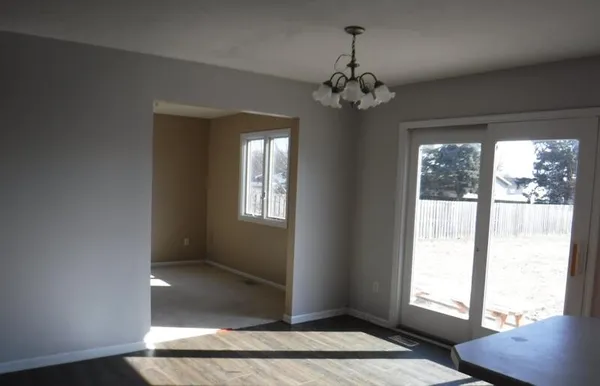 $262,250 | 1038 Allen Court, Plainwell, MI 49080