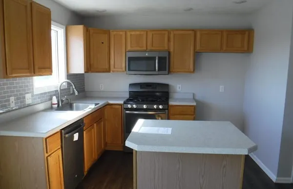 $262,250 | 1038 Allen Court, Plainwell, MI 49080