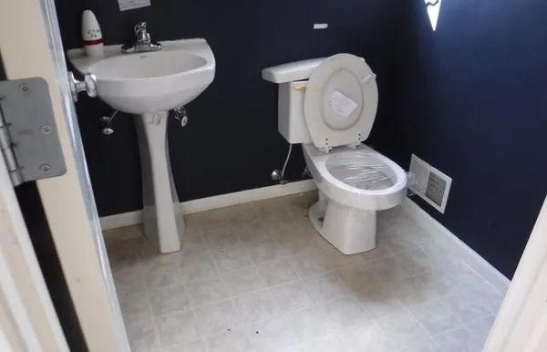 $262,250 | 1038 Allen Court, Plainwell, MI 49080