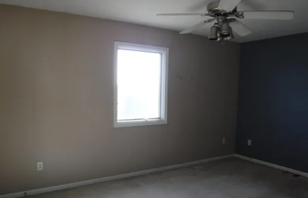 $262,250 | 1038 Allen Court, Plainwell, MI 49080