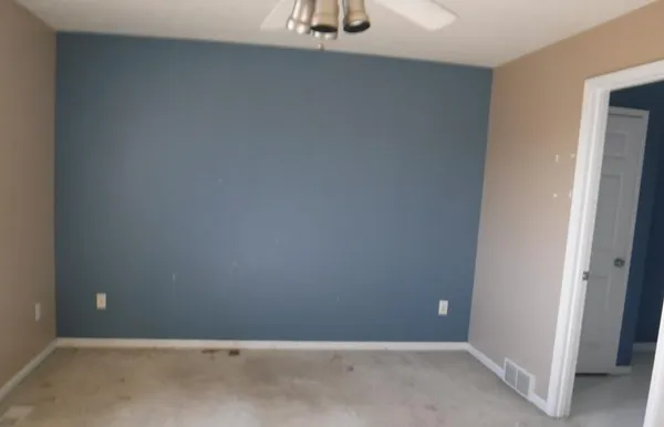 $262,250 | 1038 Allen Court, Plainwell, MI 49080