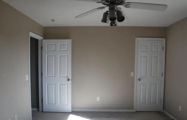$262,250 | 1038 Allen Court, Plainwell, MI 49080