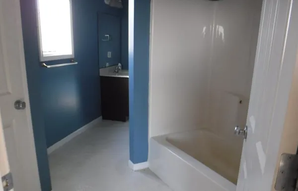 $262,250 | 1038 Allen Court, Plainwell, MI 49080