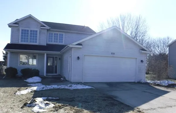 $262,250 | 1038 Allen Court, Plainwell, MI 49080