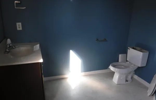 $262,250 | 1038 Allen Court, Plainwell, MI 49080