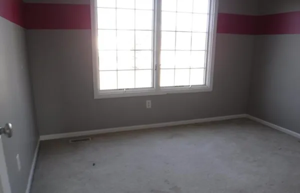 $262,250 | 1038 Allen Court, Plainwell, MI 49080