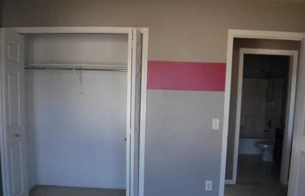 $262,250 | 1038 Allen Court, Plainwell, MI 49080